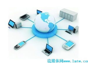 個人云計算時代 服務市場與物聯(lián)網應用的融合之路