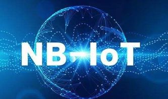 全球NB-IoT物聯(lián)網 新挑戰(zhàn)與機遇下的應用服務未來