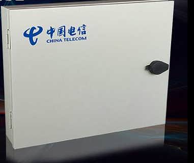 精品推薦 慈溪市科成通信設備廠，打造高品質通訊設備解決方案