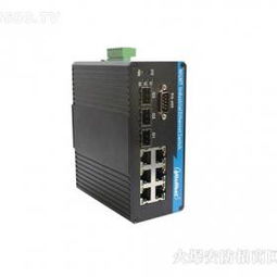 攜手振興偉業通訊設備加盟，共創通訊行業新未來