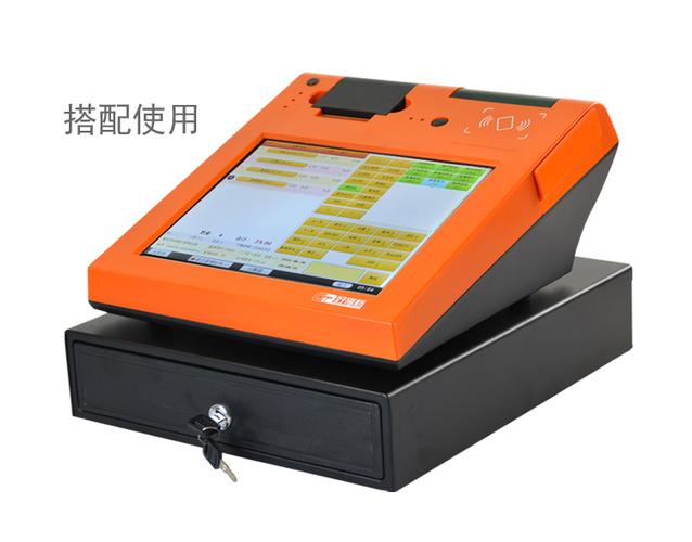 xy-q200ii熱敏打印機(jī)【產(chǎn)品高清主圖&darr;】時(shí)間:2017-02-18【編號(hào)