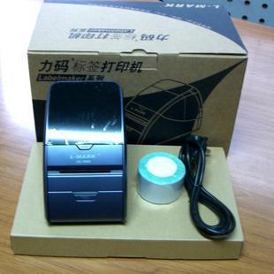 供應(yīng)力碼 LK-560A 條碼機(jī) 熱敏標(biāo)簽打印機(jī) (USB接口)_包裝_世界工廠網(wǎng)中國(guó)產(chǎn)品信息庫(kù)